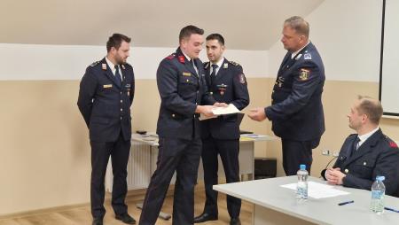 Redni občni zbor PGD Gozd (9)